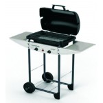 BARBECUE CAMPINGAZ EXPERT BASIC