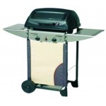 BARBECUE CAMPINGAZ EXPERT 2