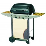 BARBECUE CAMPINGAZ EXPERT 2