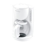 MOULINEX COCCON FG6