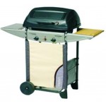 BARBECUE CAMPINGAZ EXPERT 2 COMFORT