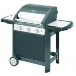 BARBECUE CAMPINGAZ GENESCO 3 CLASSIC L