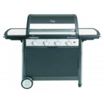 BARBECUE CAMPINGAZ GENESCO 4 CLASSIC L