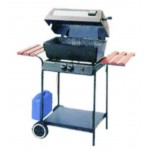 BARBECUE CAMPINGAZ GRILS 6000