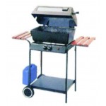 BARBECUE CAMPINGAZ GRILS 6000