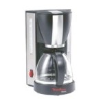 MOULINEX DIVINO FG410