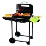 BARBECUE CAMPINGAZ PRIMERO CLASSIC DUO