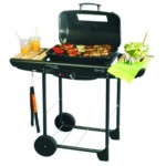 BARBECUE CAMPINGAZ PRIMERO CLASSIC