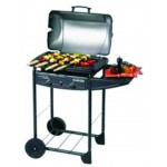 BARBECUE CAMPINGAZ RANCHO / PLUS / SUPER / CLASSIC / VENTURA