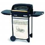 BARBECUE CAMPINGAZ RBS CLASSIC