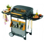 BARBECUE CAMPINGAZ RBS PREMIUM CH