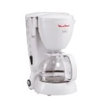 MOULINEX LITTLE SOLEA