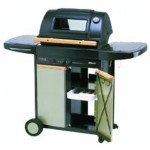 BARBECUE CAMPINGAZ VIRTUOSO 2000