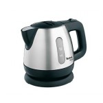 BOUILLOIRE MINI BI812510 TEFAL