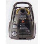 ASPIRATEUR HOOVER SENSORY DUST MANAGER CYCLONIC