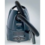 ASPIRATEUR HOOVER MICROSPACE