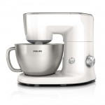 ROBOT CULINAIRE KITCHEN MACHINE PHILIPS HR7950