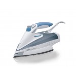 FER A REPASSER TEXSTYLE 7 BRAUN 4661-TS765