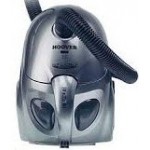 ASPIRATEUR HOOVER STUDIO