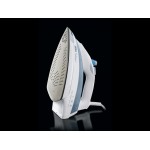 FER A REPASSER TEXSTYLE 7 BRAUN 4661-TS725