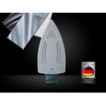 ACCESSOIRES FERS VAPEUR BRAUN