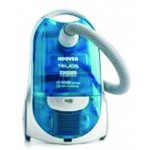 ASPIRATEUR TELIOS CYCLONIC