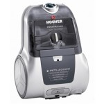 ASPIRATEUR HOOVER FREEMOTION CYCLONIC