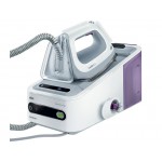 CENTRALE DE REPASSAGE CARESTYLE 5 BRAUN IS5043