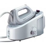 CENTRALE DE REPASSAGE CARESTYLE 3 BRAUN IS3044