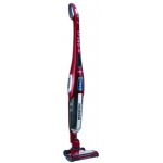 ASPIRATEUR BALAI SANS FIL HOOVER