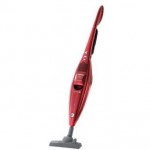 ASPIRATEUR BALAI HOOVER ACENTA