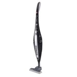 ASPIRATEUR BALAI HOOVER DIVA BAGLESS