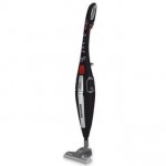 ASPIRATEUR BALAI HOOVER DIVA