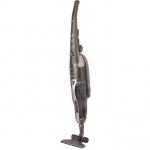 ASPIRATEUR BALAI HOOVER SYNUA