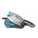 ASPIRATEUR HOOVER FREESPACE EVO