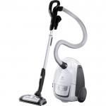 ASPIRATEUR AVEC SACS ELECTROLUX ULTRASILENCER ZEN ZUSANIMA58