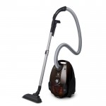 ASPIRATEUR AVEC SACS ELECTROLUX POWERFORCE ZPFALLFLR