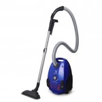 ASPIRATEUR AVEC SACS ELECTROLUX POWERFORCE ZPFPARKETT