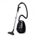 ASPIRATEUR AVEC SACS ELECTROLUX POWERFORCE ZPFGREEN