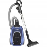 ASPIRATEUR AVEC SACS ELECTROLUX ULTRAONE UMORIGIN