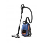 Aspirateur avec sac ZUSGREEN58