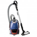 ASPIRATEUR AVEC SACS ELECTROLUX ULTRAONE ZUODELUXE