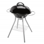 BARBECUE CAMPINGAZ BONESCO JUNIOR