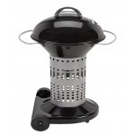 BARBECUE CAMPINGAZ BONESCO CHARCOAL S (SC)