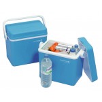 GLACIERE RIGIDE CAMPINGAZ EXTREME 948TL (24L)
