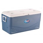 GLACIERE RIGIDE CAMPINGAZ WHEELED & EXTREM COOLERS