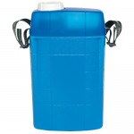 GOURDES ISOTHERMES CAMPINGAZ EXTREME 0.6L-1L-1.5L