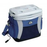 GLACIERE ELECTRIQUE CAMPINGAZ POWERBOX 24L & 28L COMFORT