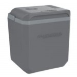 GLACIERE ELECTRIQUE CAMPINGAZ POWERBOX PLUS 28L