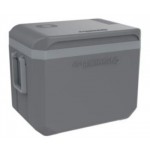 GLACIERE ELECTRIQUE CAMPINGAZ POWERBOX PLUS 36L